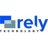 Rely Technology, Grove City