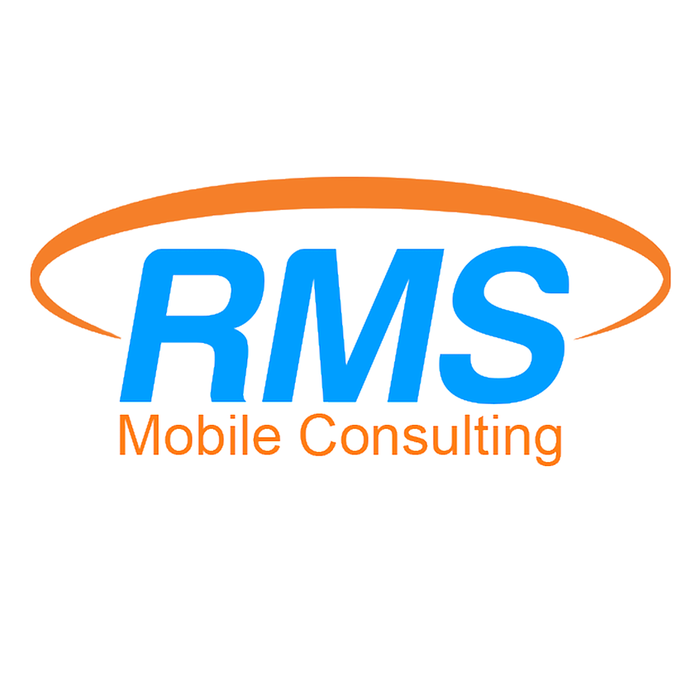  Profile Photos of RMS Mobile Consulting and Wifi Management LLC 235 Peachtree St NE - Photo 1 of 1