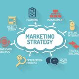  RMS Mobile Consulting and Wifi Management LLC 235 Peachtree St NE 