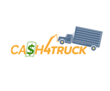  cash 4 truck removal Sydney 24 Smith St 