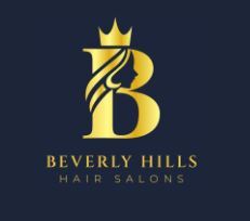  Profile Photos of Hair Salon Beverly Hills - Hairicc 9675 Wilshire Blvd - Photo 1 of 1