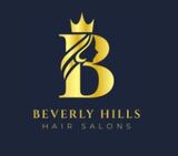  Hair Salon Beverly Hills - Hairicc 9675 Wilshire Blvd 