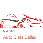 Mid Cities auto Glass, Addison