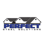 Perfect Steel Solutions, Fort Wayne
