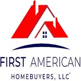 First American Homebuyers LLC, Bethesda