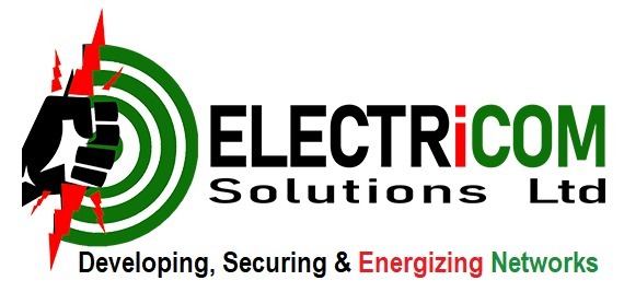  Profile Photos of ELECTRICOM SOLUTIONS LTD KCB BUILDING, 2ND FLOOR, ENTERPRISE ROAD, INDUSTRIAL AREA, NAIROBI. P.O BOX 22721-00400 NAIROBI-KENYA. - Photo 1 of 1