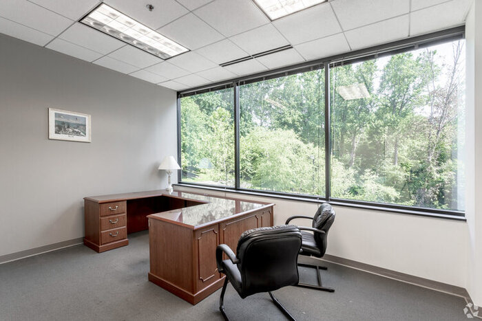 Profile Photos of LocalWorks - Flexible Workspaces 888 Worcester St., Wellesley MA 02482 - Photo 1 of 2
