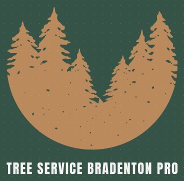  Profile Photos of Tree Service Bradenton Pro 1905 MARTIN LUTHER KING AVE E. - Photo 1 of 4