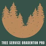  Tree Service Bradenton Pro 1905 MARTIN LUTHER KING AVE E. 