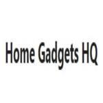 Buying guides and reviews of household products 1703 Bedford Street 