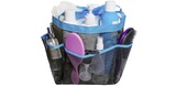  Buying guides and reviews of household products 1703 Bedford Street 