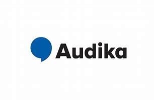  Profile Photos of Audika Papamoa 7/9 Domain Rd - Photo 1 of 1