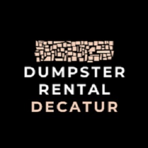  Profile Photos of Dumpster Rentals Decatur 2122 Barding Avenue - Photo 1 of 1