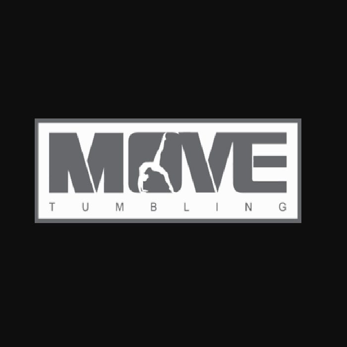  Profile Photos of Move Tumbling 870 North 100 East, Suite 102 - Photo 1 of 1