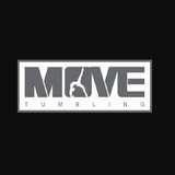 Move Tumbling, Lehi