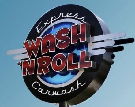  Profile Photos of Wash 'N Roll Express Car Wash 1300 West Pflugerville Parkway - Photo 4 of 4