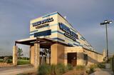  Wash 'N Roll Express Car Wash 1300 West Pflugerville Parkway 
