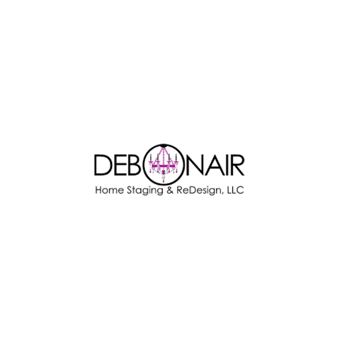  Profile Photos of Debonair Home Staging & Redesign 11601 Shadow Creek Parkway - Photo 1 of 1