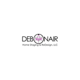  Debonair Home Staging & Redesign 11601 Shadow Creek Parkway 