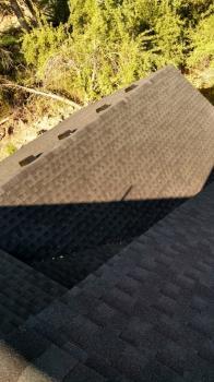  Profile Photos of Out There Roofing 3989 W 4450 S - Photo 3 of 4