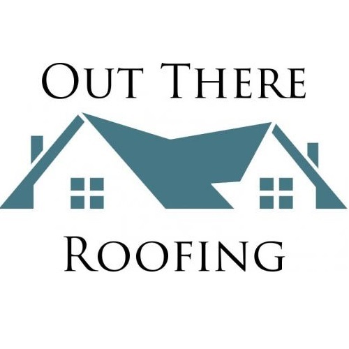 Profile Photos of Out There Roofing 3989 W 4450 S - Photo 4 of 4