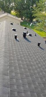 Out There Roofing, West Haven