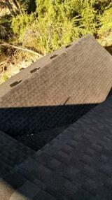 Out There Roofing, West Haven