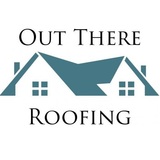 Out There Roofing, West Haven