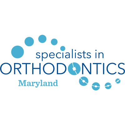  Profile Photos of Specialists in Orthodontics Maryland - Laurel 13600 Baltimore Avenue, Suite 200 - Photo 4 of 10