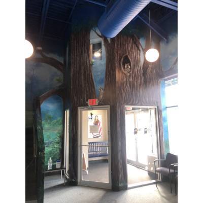  Profile Photos of Specialists in Orthodontics Maryland - Laurel 13600 Baltimore Avenue, Suite 200 - Photo 7 of 10