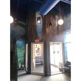 Specialists in Orthodontics Maryland - Laurel, Laurel