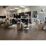 Specialists in Orthodontics Maryland - Laurel, Laurel