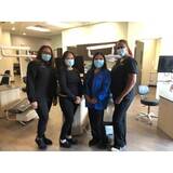 Specialists in Orthodontics Maryland - Laurel, Laurel