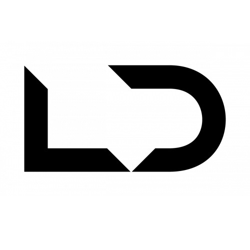  Profile Photos of Lennis Design, LLC 2161 Gilmer Road - Photo 1 of 1