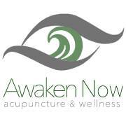  Profile Photos of Awaken Now Acupuncture & Wellness 2422 Wilshire Blvd - Photo 1 of 1