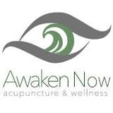  Awaken Now Acupuncture & Wellness 2422 Wilshire Blvd 