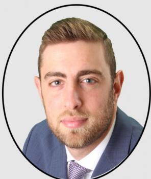  Profile Photos of Richard Hochhauser, DWI & Criminal Lawyer 50 Clinton St., #737 - Photo 2 of 3