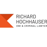 Richard Hochhauser, DWI & Criminal Lawyer, Hempstead