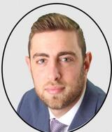 Richard Hochhauser, DWI & Criminal Lawyer, Hempstead