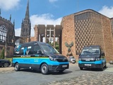  HiQ to U Mobile Tyre Fitting Coventry Serving Area 