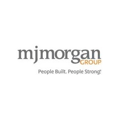  Profile Photos of MJ Morgan Group - San Antonio 8647 Wurzbach Road, Unit G - Photo 1 of 1