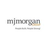 MJ Morgan Group - San Antonio, San Antonio