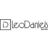 LeoDaniels.com, Minneapolis