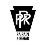 PA Pain and Rehab - Butler Street, Philadelphia