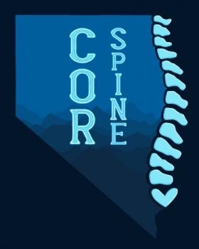  Profile Photos of COR Spine & Pain Center 6255 Sharlands Avenue - Photo 1 of 2