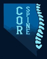 COR Spine & Pain Center, Reno