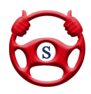 Shanaya Driving School, Melbourne