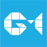 GM SEO - Agence Web Digital Guadeloupe, Sainte Anne