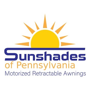  Profile Photos of Sunshades of Pennsylvania 207 Welbourn Drive - Photo 1 of 1