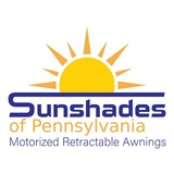 Sunshades of Pennsylvania, Venetia